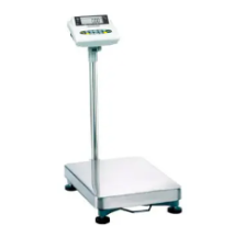 Cân điện tử - Công Ty TNHH TM DV Thái Toàn